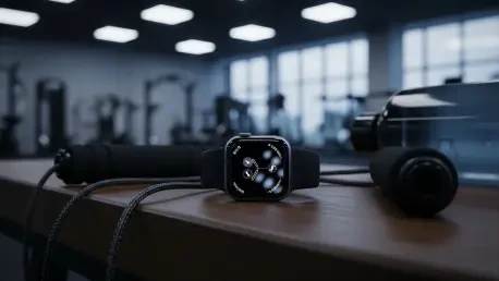 How Can You Stop Your Apple Watch From Pausing Workouts?