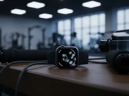 How Can You Stop Your Apple Watch From Pausing Workouts?