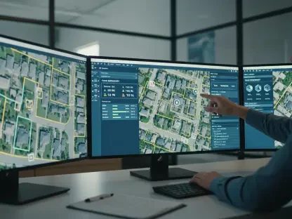 Regulating Aerial Imagery and AI in the Insurance Industry