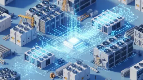 Shepherd Raises $42M to Scale AI-Native Commercial Insurance