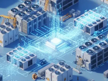 Shepherd Raises $42M to Scale AI-Native Commercial Insurance