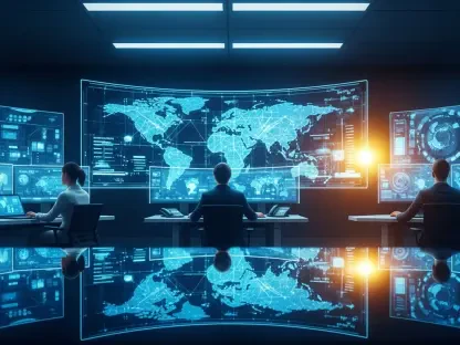 New Alliance Merges iGaming Cybersecurity and Insurance