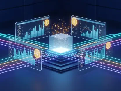 New UK Laws to Overhaul Employment and Rental Rights in 2026