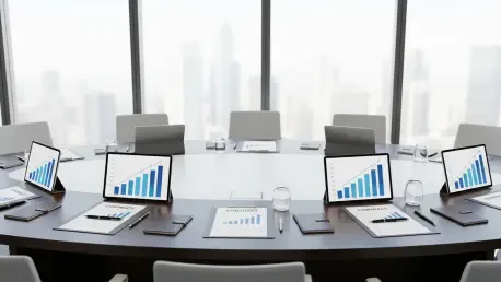 How Will the Corebridge-Equitable Merger Reshape Finance?