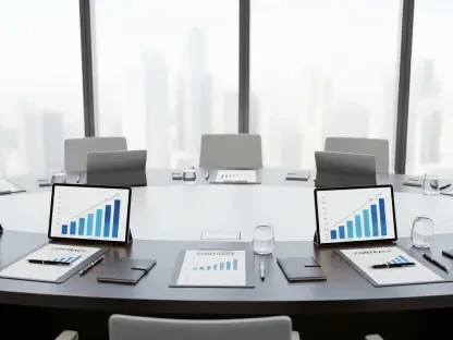 How Will the Corebridge-Equitable Merger Reshape Finance?