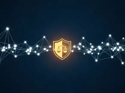 How Will Delaware’s New Rule Change Biologic Step Therapy?