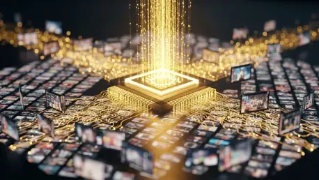 AI Video Search Engines – Review