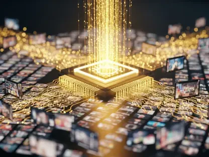 AI Video Search Engines – Review