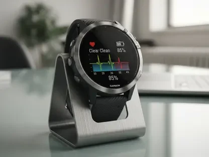 The Best Garmin Smartwatches and Wearables of 2026