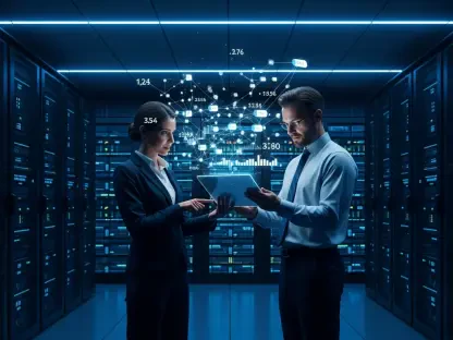 How Does Generative AI Impact D&O Insurance Exposure?