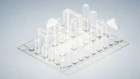 Can ScaleOps Solve the Crisis of Wasted Cloud Resources?