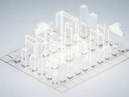 Can ScaleOps Solve the Crisis of Wasted Cloud Resources?