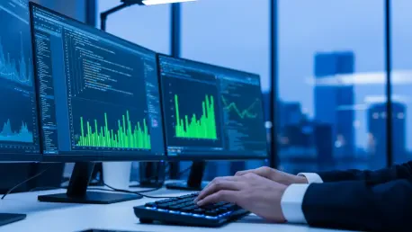 Can Qodo Bridge the Trust Gap in AI-Generated Code?