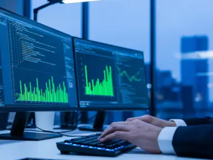 Can Qodo Bridge the Trust Gap in AI-Generated Code?