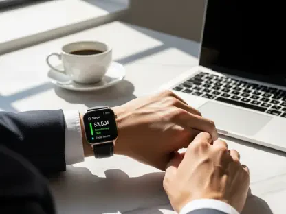 What Are the Best Apple Watch Deals in the 2026 Spring Sale?