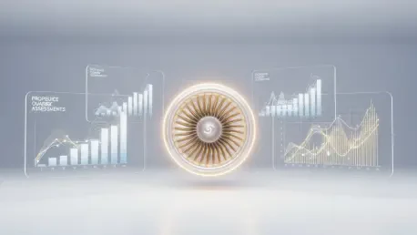 Low Insurance Rates Give Emirates Edge Over Global Rivals