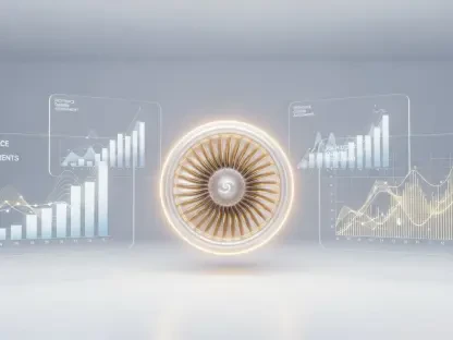 Low Insurance Rates Give Emirates Edge Over Global Rivals