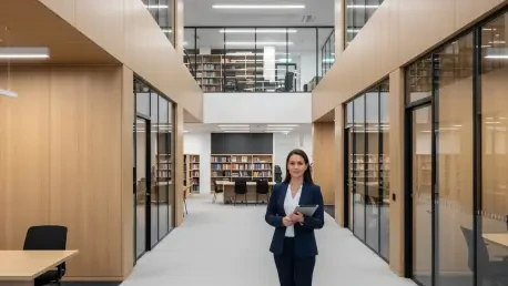 How Insurance Bridges the UK Access to Justice Gap