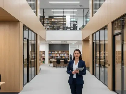 How Insurance Bridges the UK Access to Justice Gap