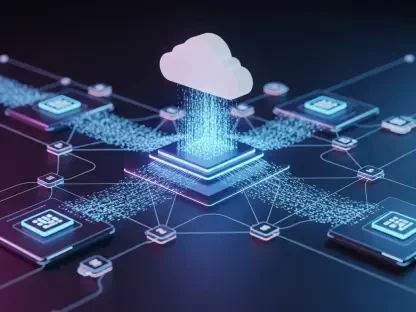 How Will the Infosys Stratus Deal Transform Insurance AI?