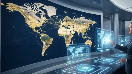 Zurich Acquires Beazley for $10.8 Billion in Specialty Pivot