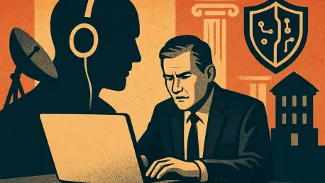 Rising Privacy Lawsuits Pose New Threat to US Insurers