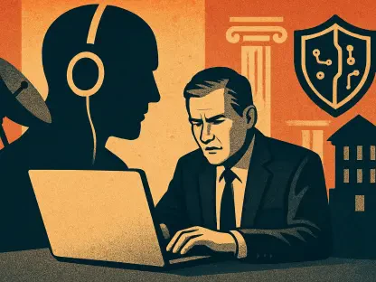 Rising Privacy Lawsuits Pose New Threat to US Insurers