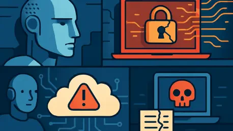 AI Startup Mercor Hit by Data Breach via LiteLLM Supply Chain Attack