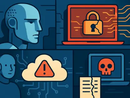 AI Startup Mercor Hit by Data Breach via LiteLLM Supply Chain Attack