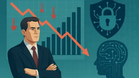 Executive Lines Market Outlook Faces Rising AI and Cyber Risks