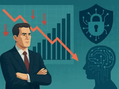 Executive Lines Market Outlook Faces Rising AI and Cyber Risks