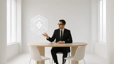 Samsung Life Insurance Accelerates AI Transformation