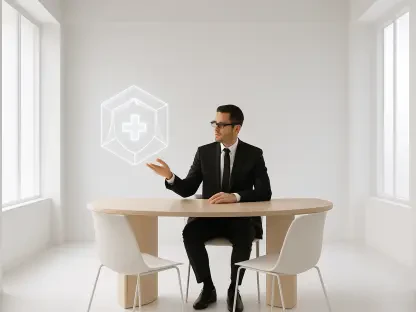 Samsung Life Insurance Accelerates AI Transformation