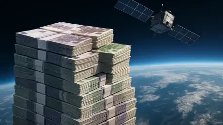 Xoople Hits Unicorn Status With $130 Million Series B Round