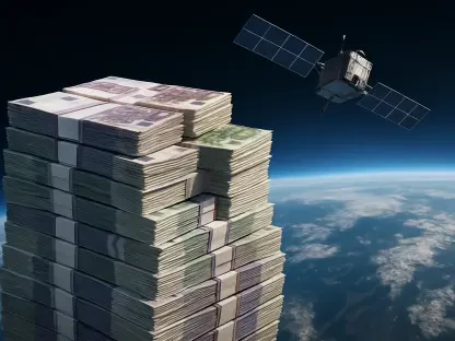 Xoople Hits Unicorn Status With $130 Million Series B Round