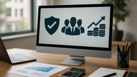 AI Workflow Automation Transforms Insurance Brokerage Productivity