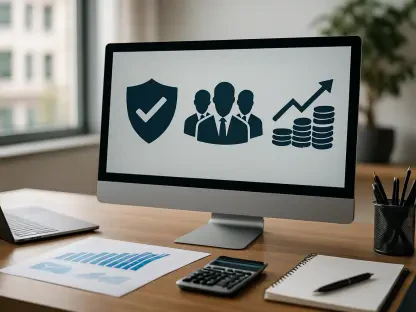 AI Workflow Automation Transforms Insurance Brokerage Productivity