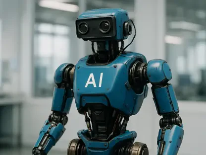 Why Is Eclipse Betting $1.3 Billion on Physical AI?