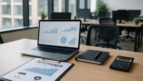 Insurance Brokers Pair AI With Human Touch for Success