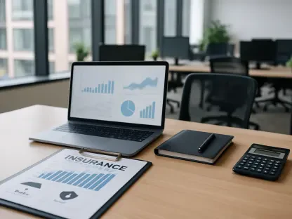 Insurance Brokers Pair AI With Human Touch for Success