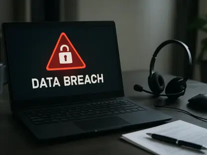 Alliant Debuts Cyber Response One for Data Breach Support