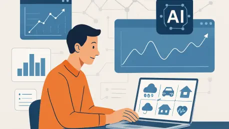 How Real-Time AI Is Transforming Insurance Portfolio Management