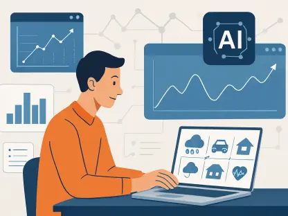 How Real-Time AI Is Transforming Insurance Portfolio Management