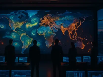 KatRisk Acquires RED to Advance Global Catastrophe Modeling