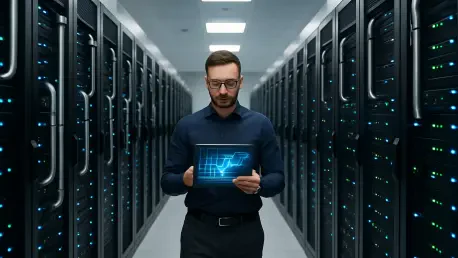 WTW Launches Comprehensive Insurance for Data Centers