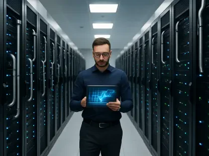 WTW Launches Comprehensive Insurance for Data Centers