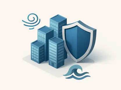 Catastrophe Bonds Help Solve Global Insurance Crisis