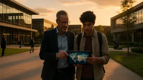 Can Collide Capital’s $95M Fund II Bridge the VC Talent Gap?