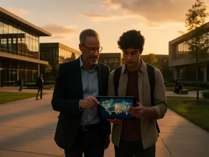 Can Collide Capital’s $95M Fund II Bridge the VC Talent Gap?