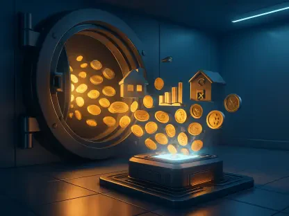 Managing Risks in the Great Wealth Transfer era